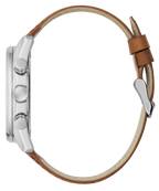 GUESS DAWSON GW0972G1