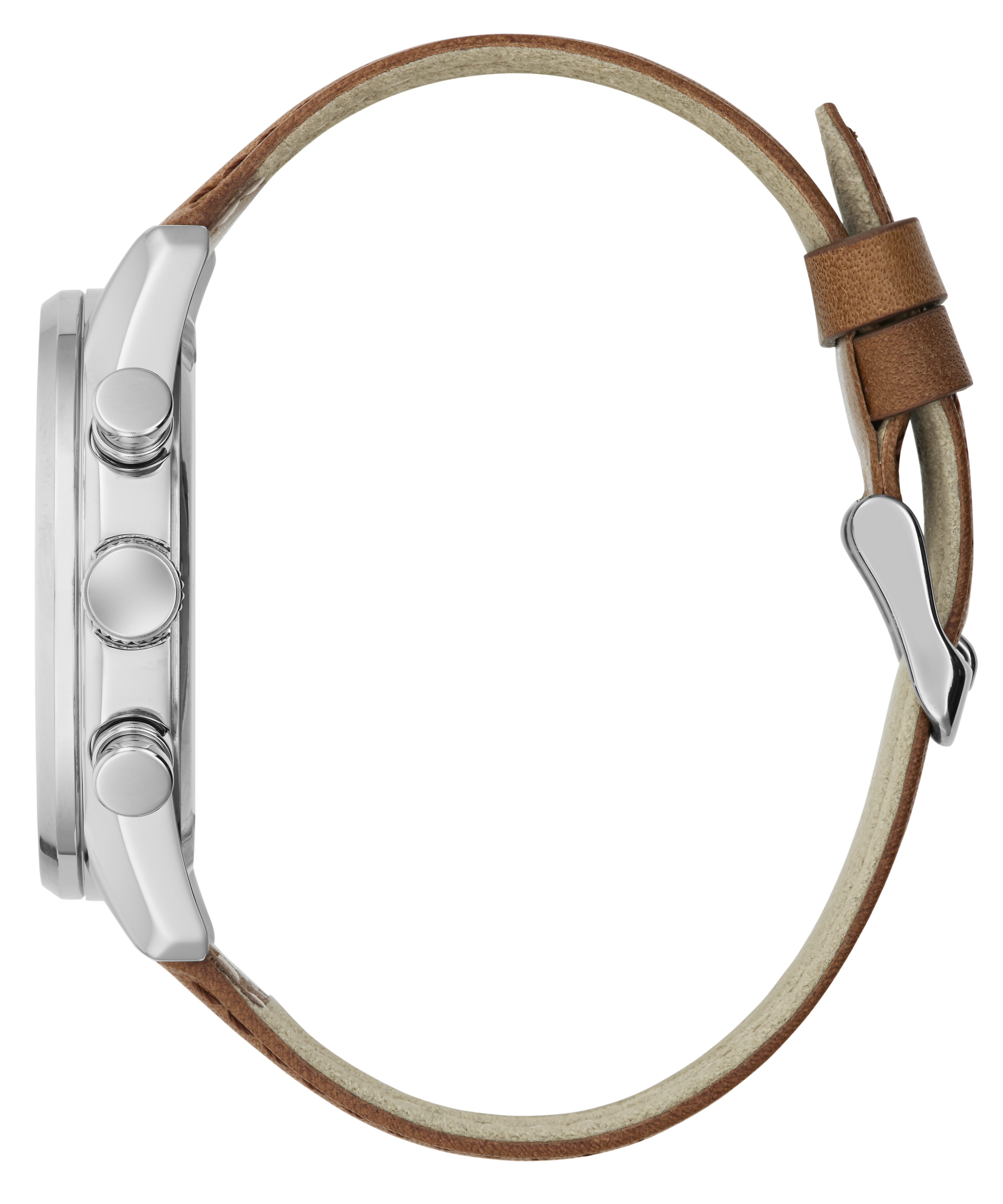 GUESS DAWSON GW0972G1