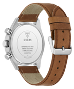 GUESS DAWSON GW0972G1
