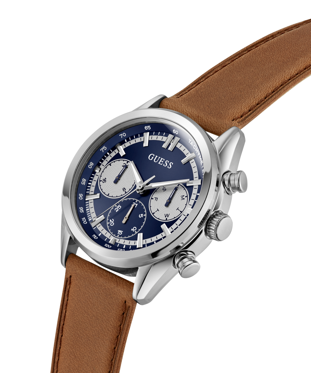 GUESS DAWSON GW0972G1