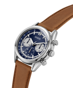 GUESS DAWSON GW0972G1