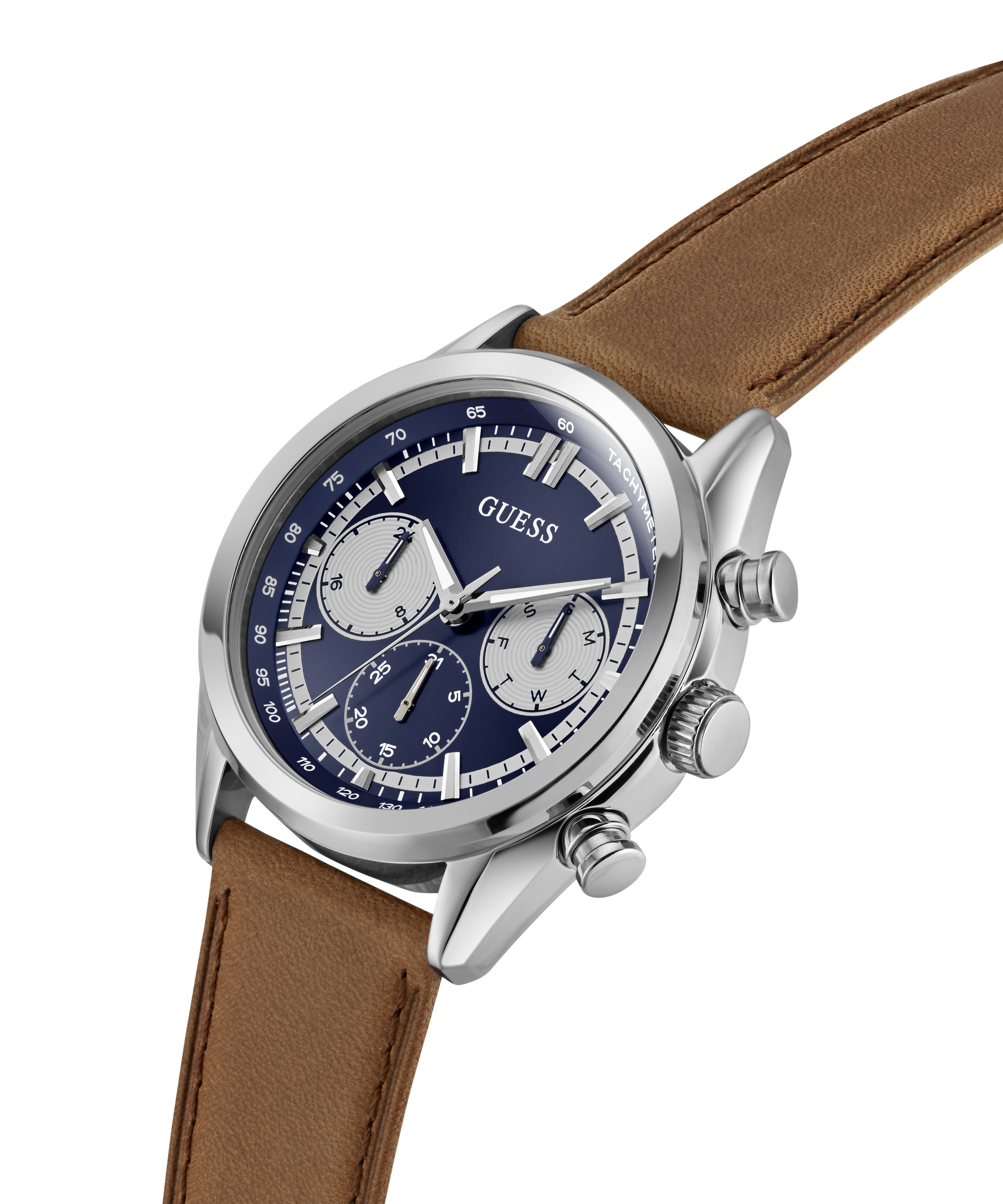 GUESS DAWSON GW0972G1
