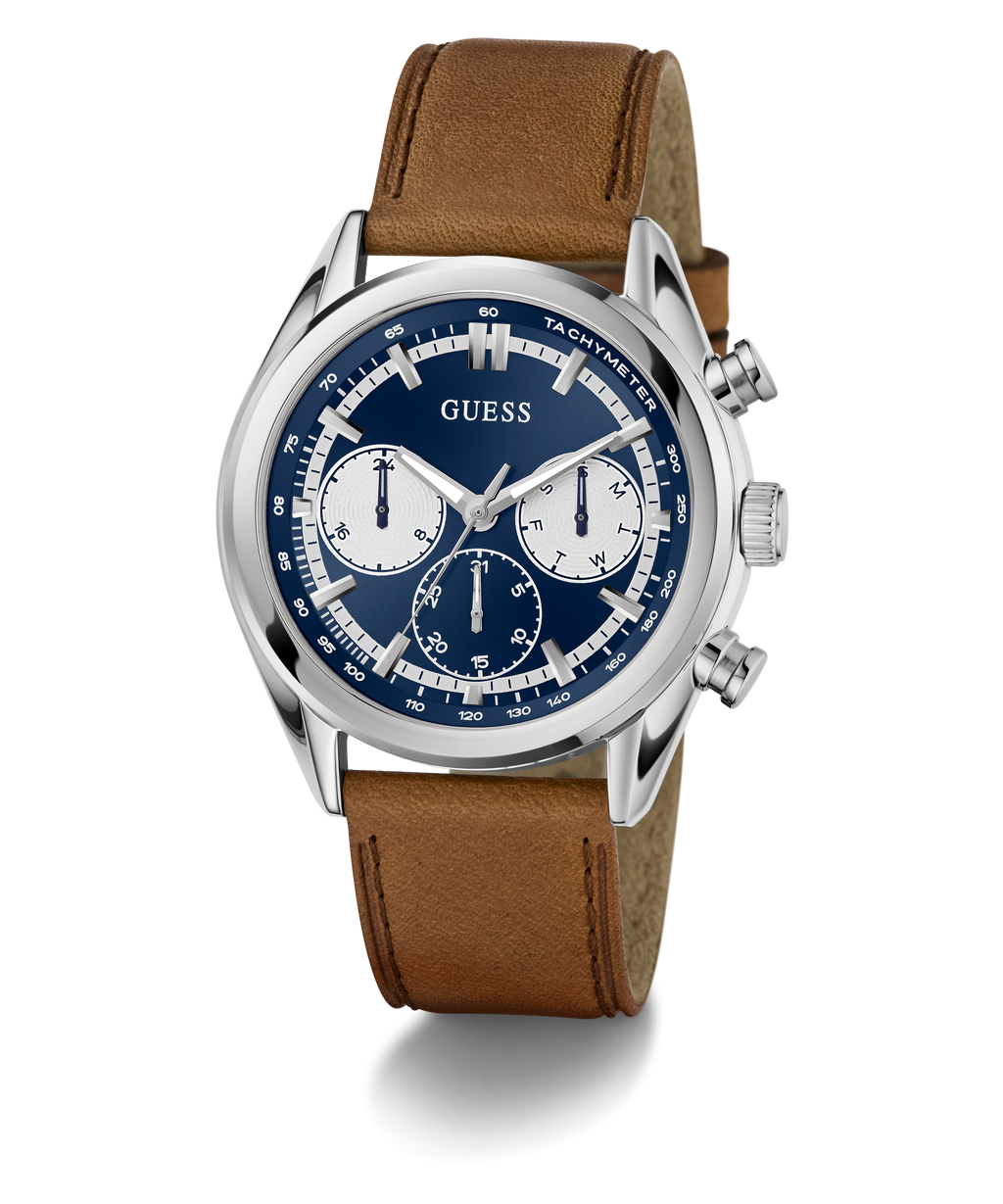 GUESS DAWSON GW0972G1