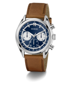 GUESS DAWSON GW0972G1
