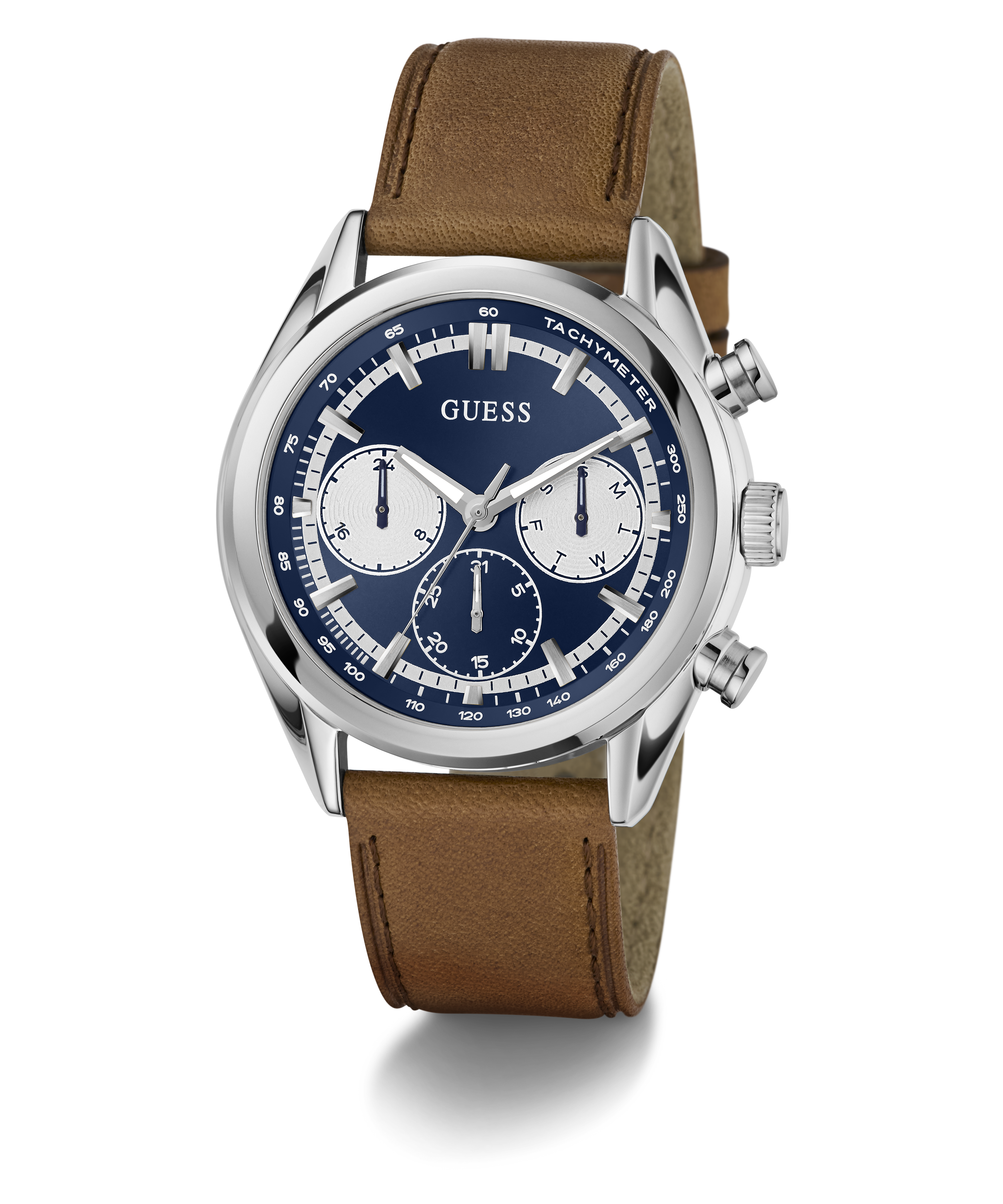 GUESS DAWSON GW0972G1