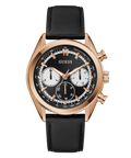 GUESS DAWSON GW0972G4
