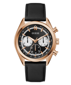 GUESS DAWSON GW0972G4