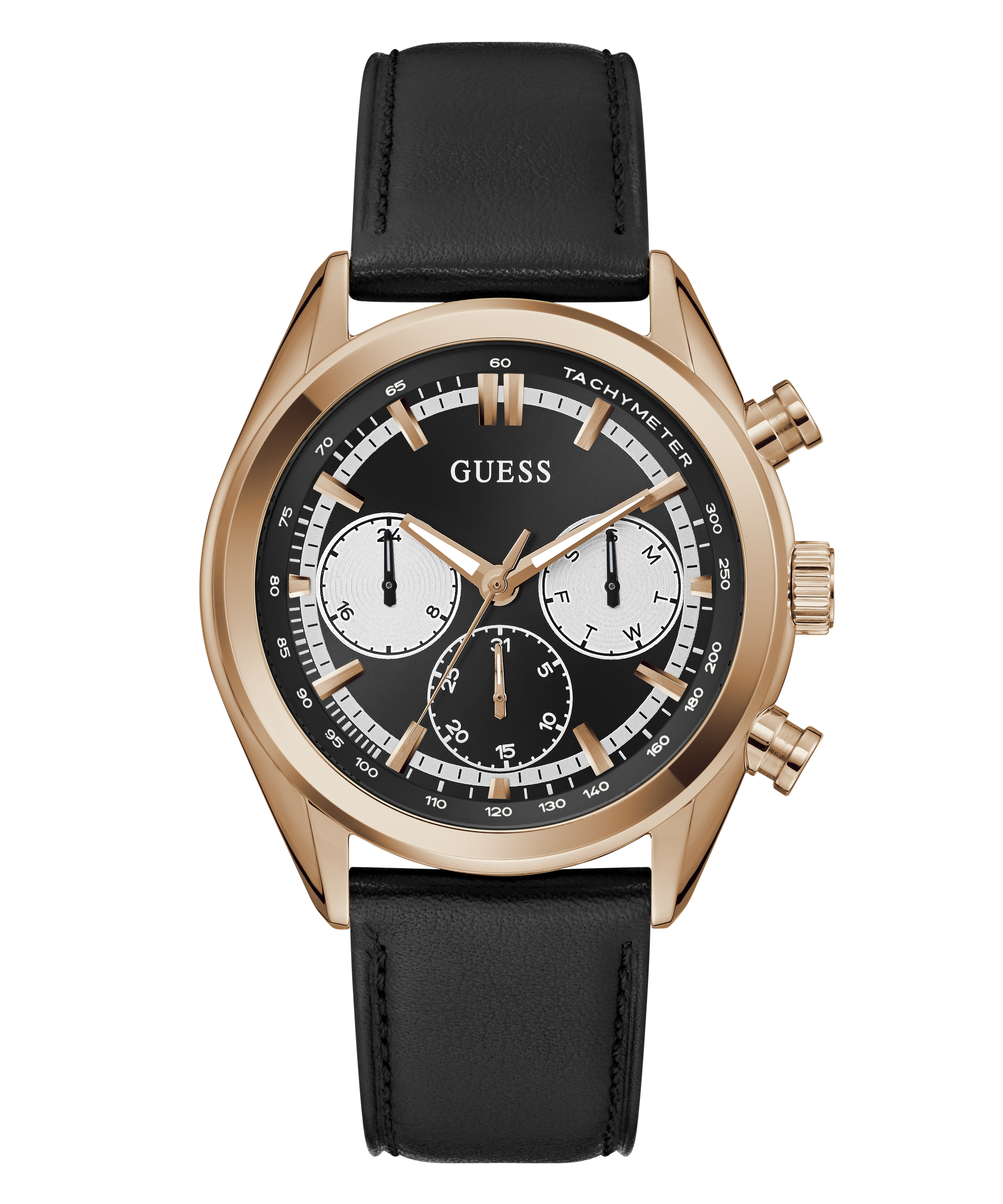 GUESS DAWSON GW0972G4