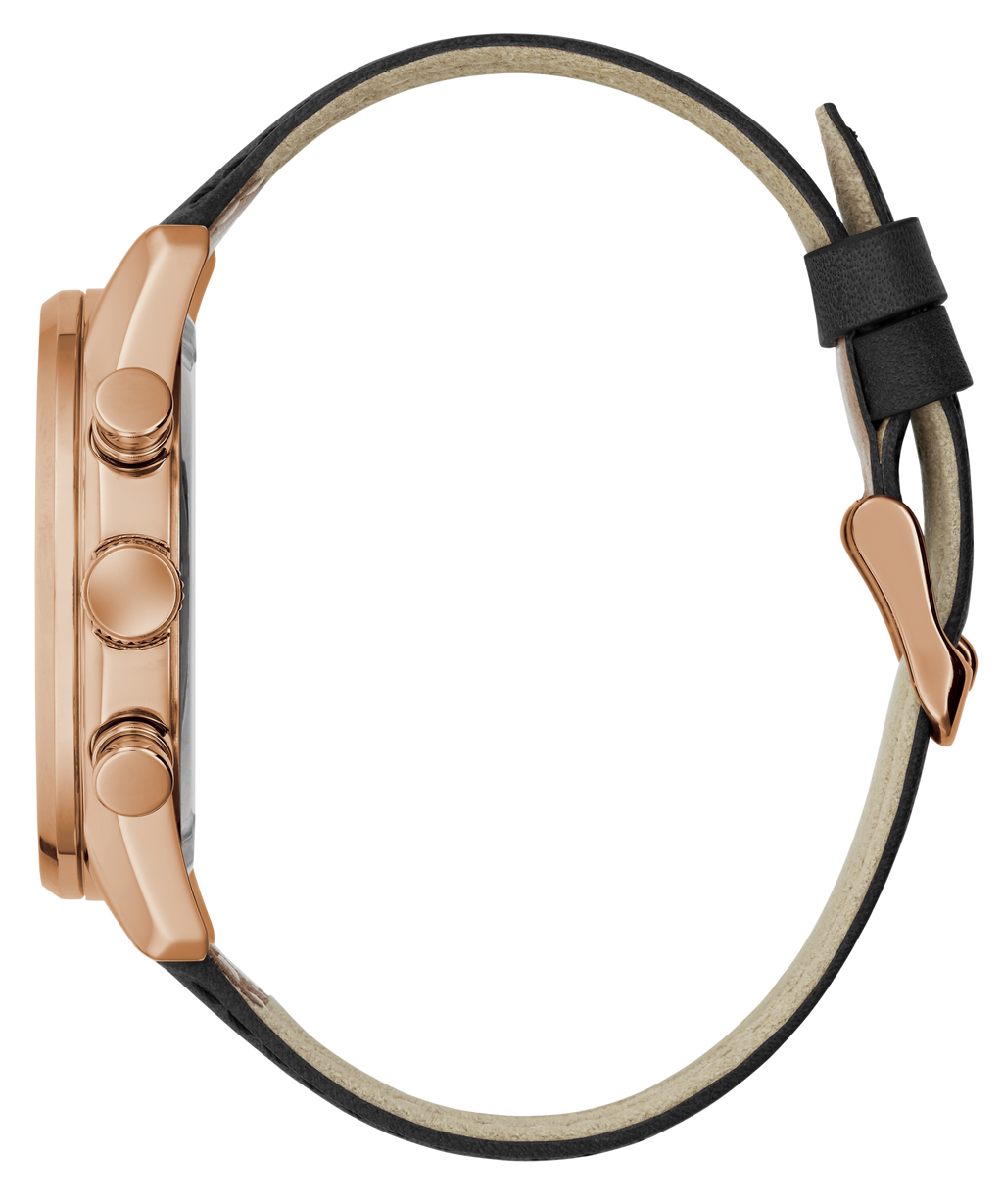 GUESS DAWSON GW0972G4