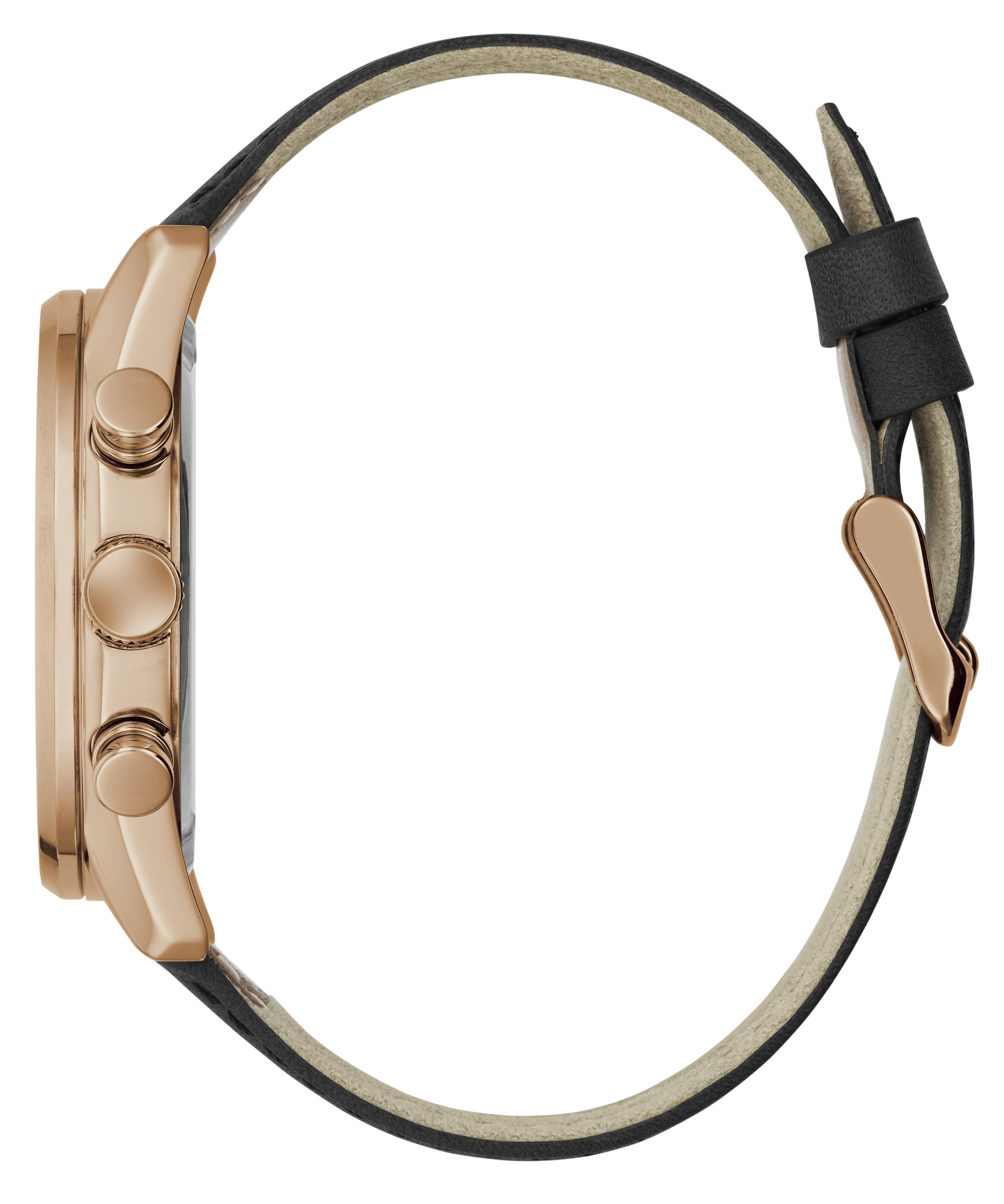 GUESS DAWSON GW0972G4