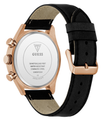 GUESS DAWSON GW0972G4