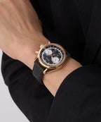GUESS DAWSON GW0972G4