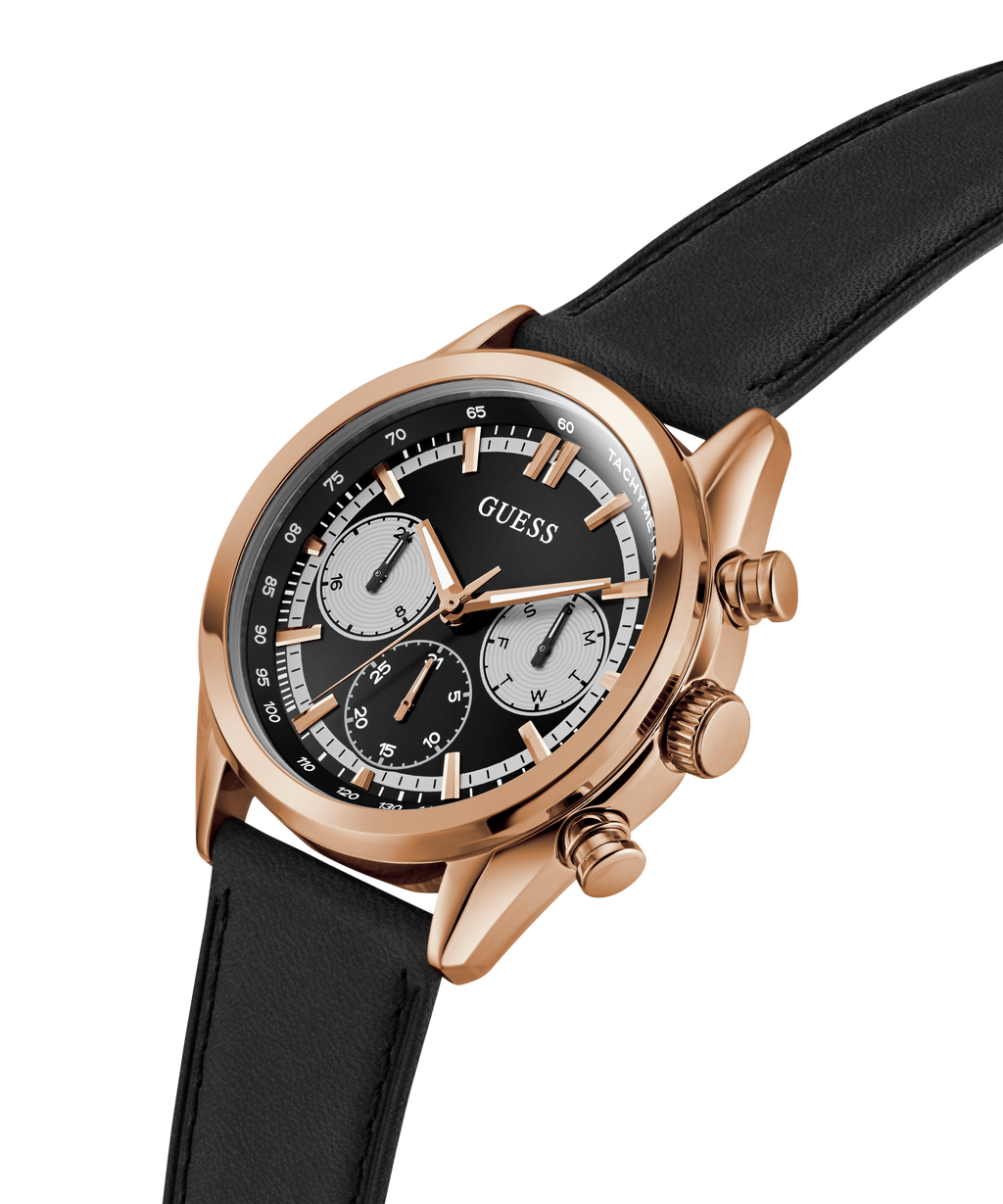 GUESS DAWSON GW0972G4