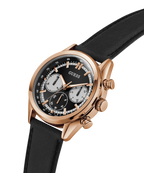GUESS DAWSON GW0972G4