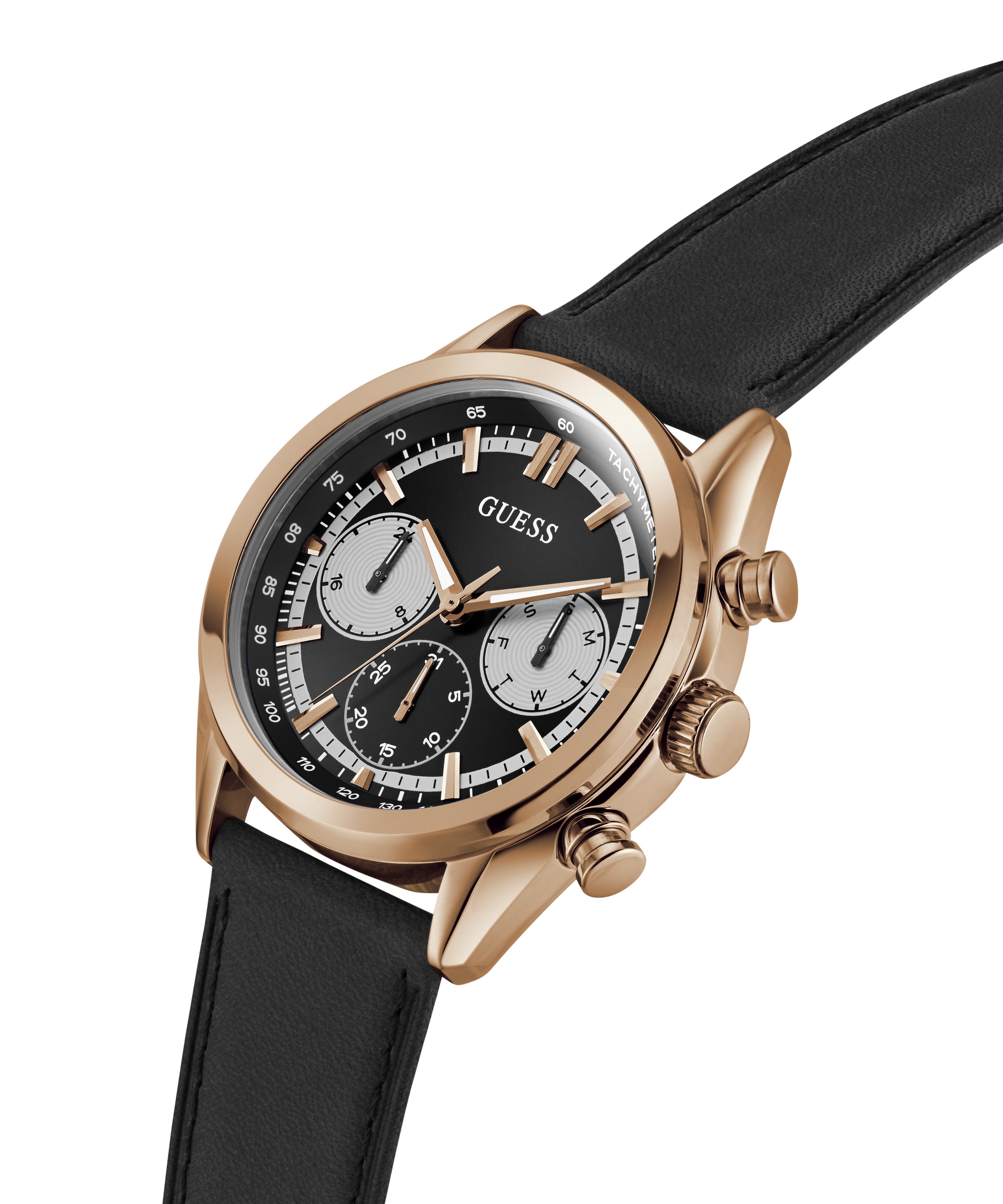 GUESS DAWSON GW0972G4