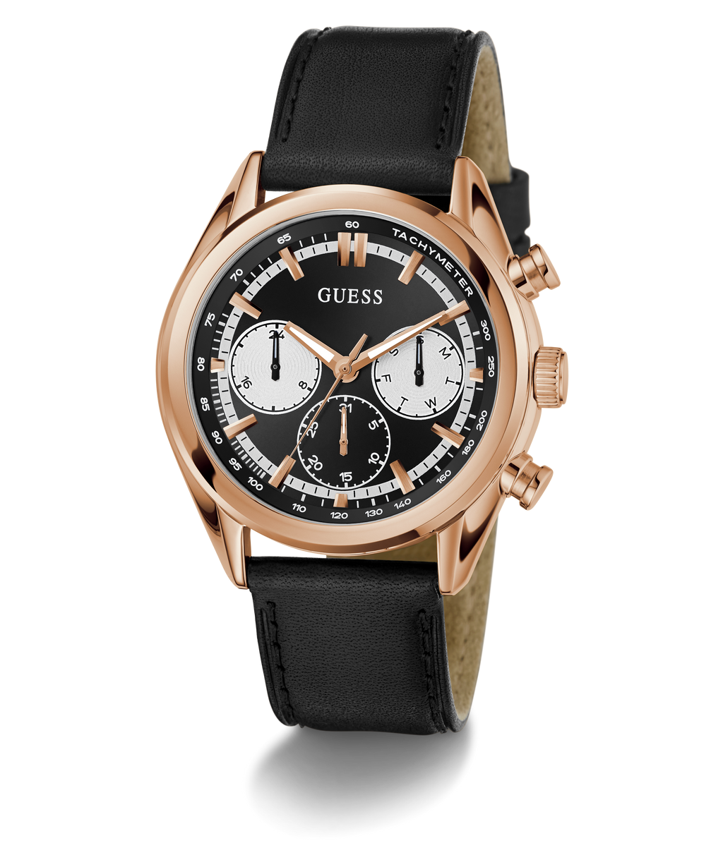 GUESS DAWSON GW0972G4