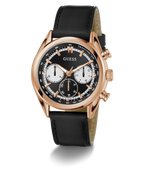 GUESS DAWSON GW0972G4