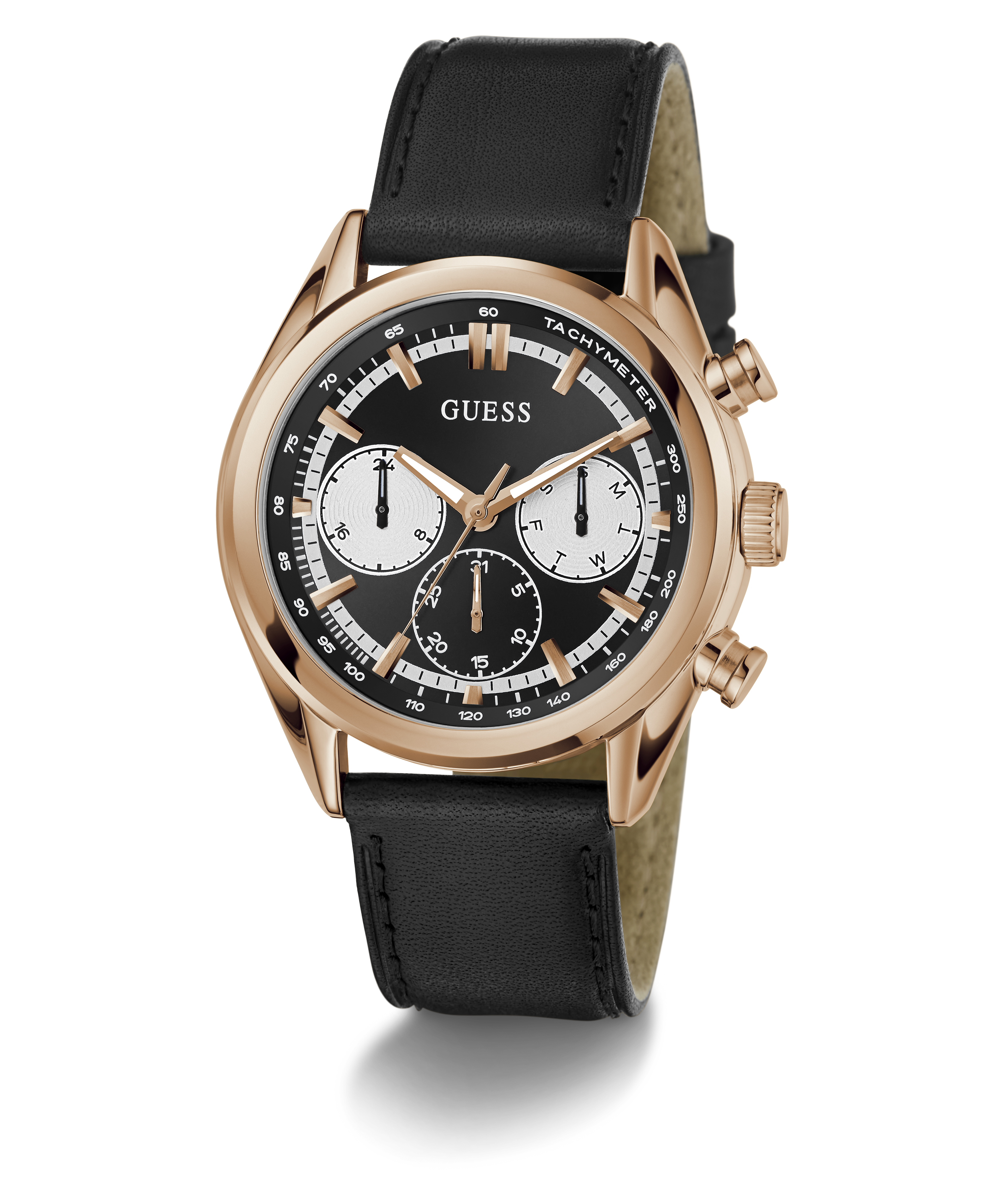GUESS DAWSON GW0972G4