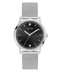 GUESS CHANDLER GW0974G1