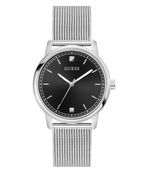 GUESS CHANDLER GW0974G1