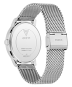 GUESS CHANDLER GW0974G1