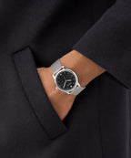 GUESS CHANDLER GW0974G1