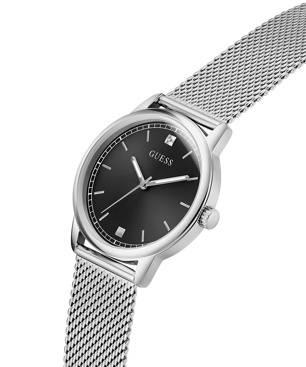 GUESS CHANDLER GW0974G1