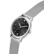 GUESS CHANDLER GW0974G1