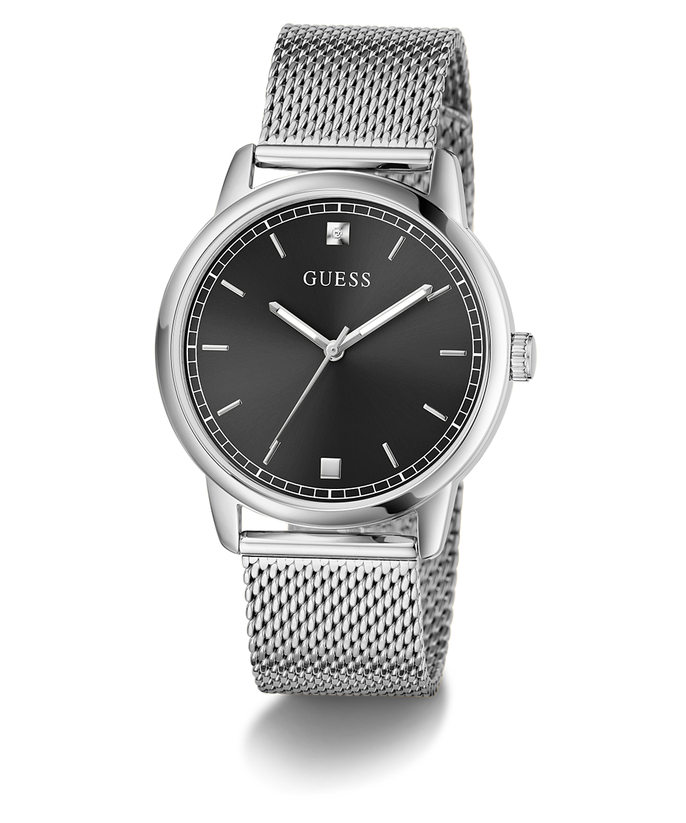 GUESS CHANDLER GW0974G1