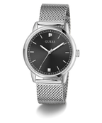 GUESS CHANDLER GW0974G1