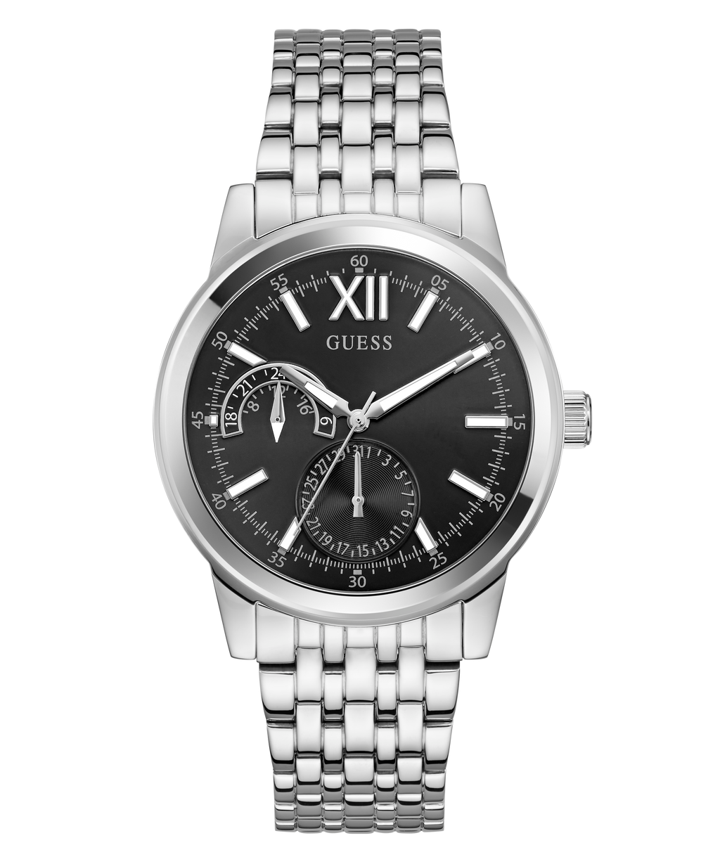 GUESS EMERSON GW0976G1