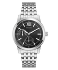 GUESS EMERSON GW0976G1