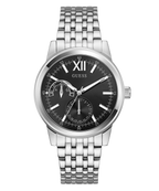 GUESS EMERSON GW0976G1