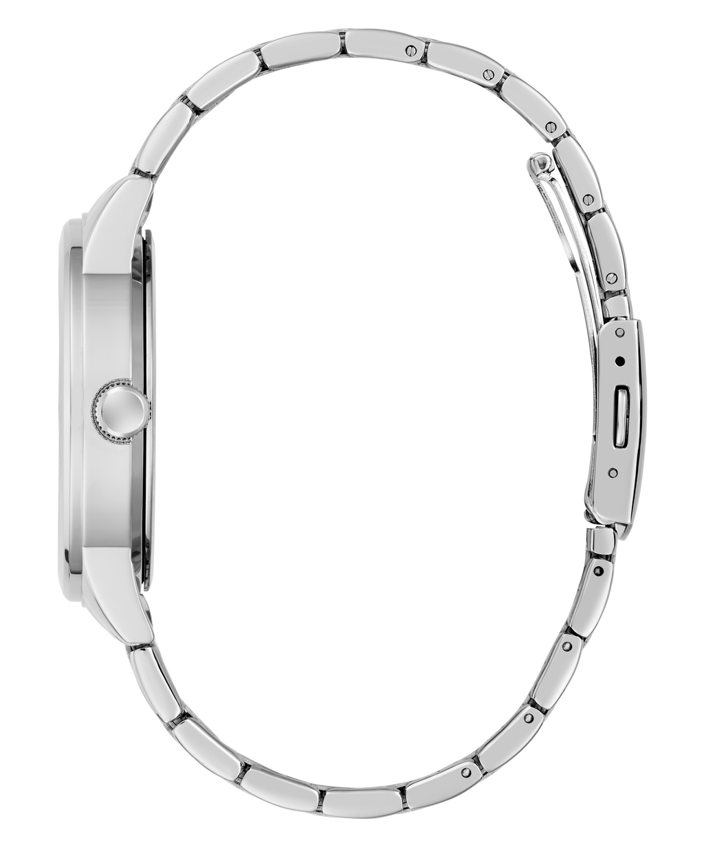 GUESS EMERSON GW0976G1