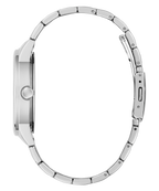 GUESS EMERSON GW0976G1