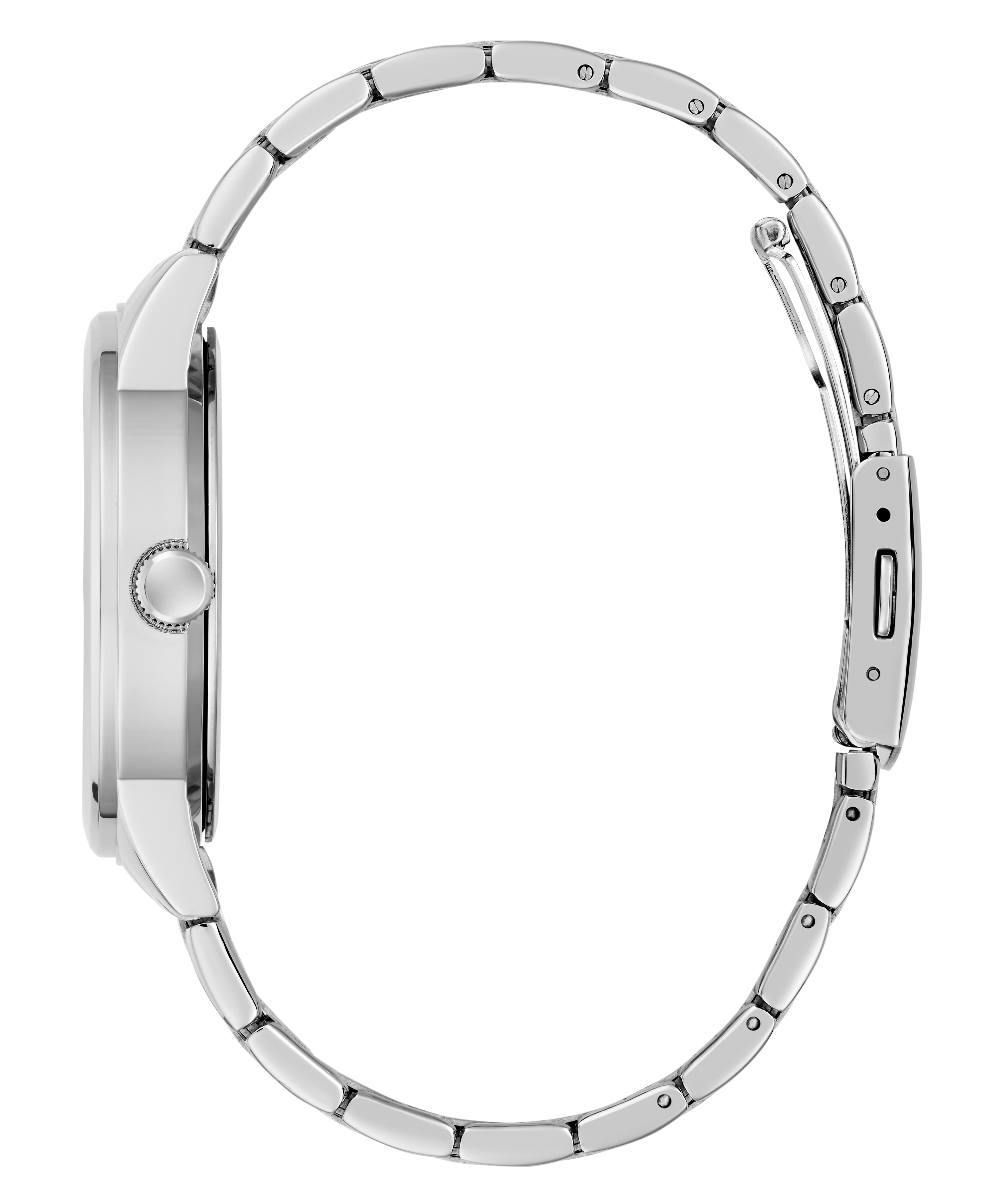 GUESS EMERSON GW0976G1