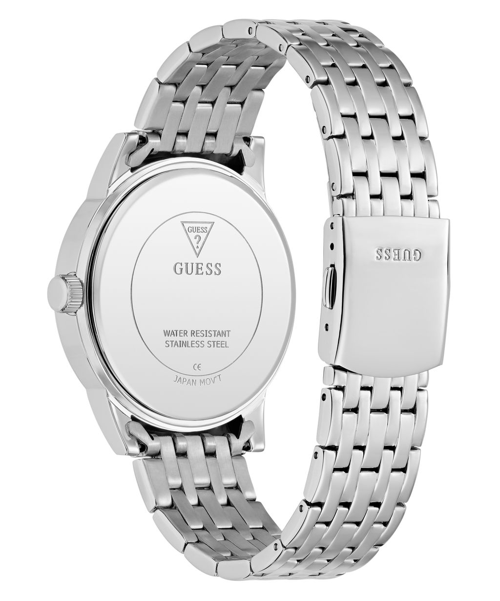 GUESS EMERSON GW0976G1