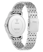 GUESS EMERSON GW0976G1