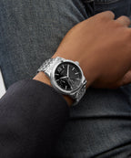 GUESS EMERSON GW0976G1