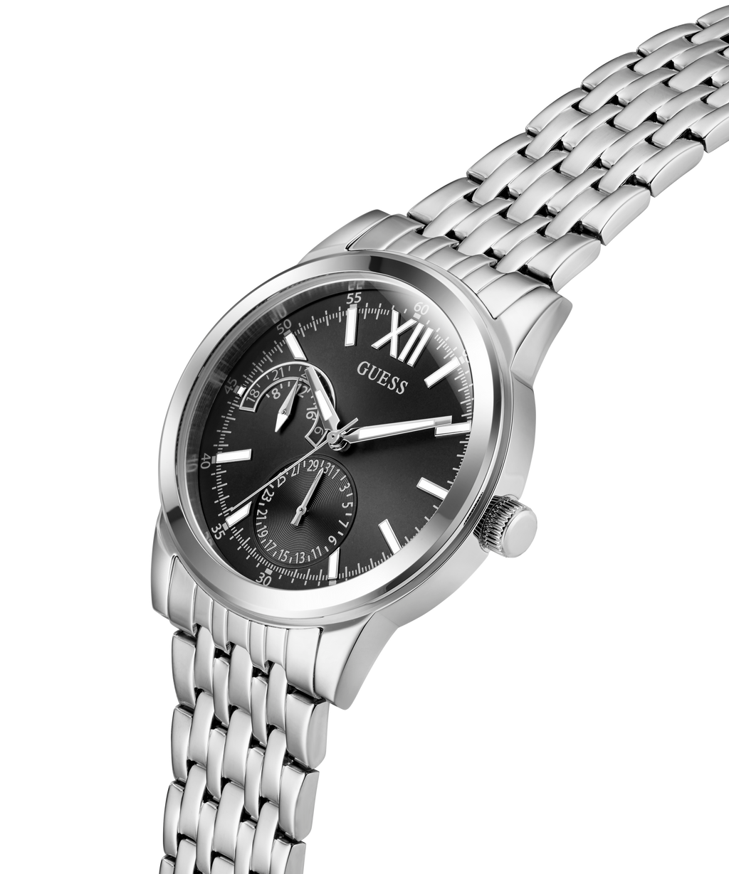 GUESS EMERSON GW0976G1