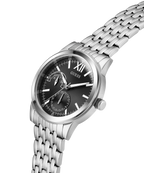 GUESS EMERSON GW0976G1