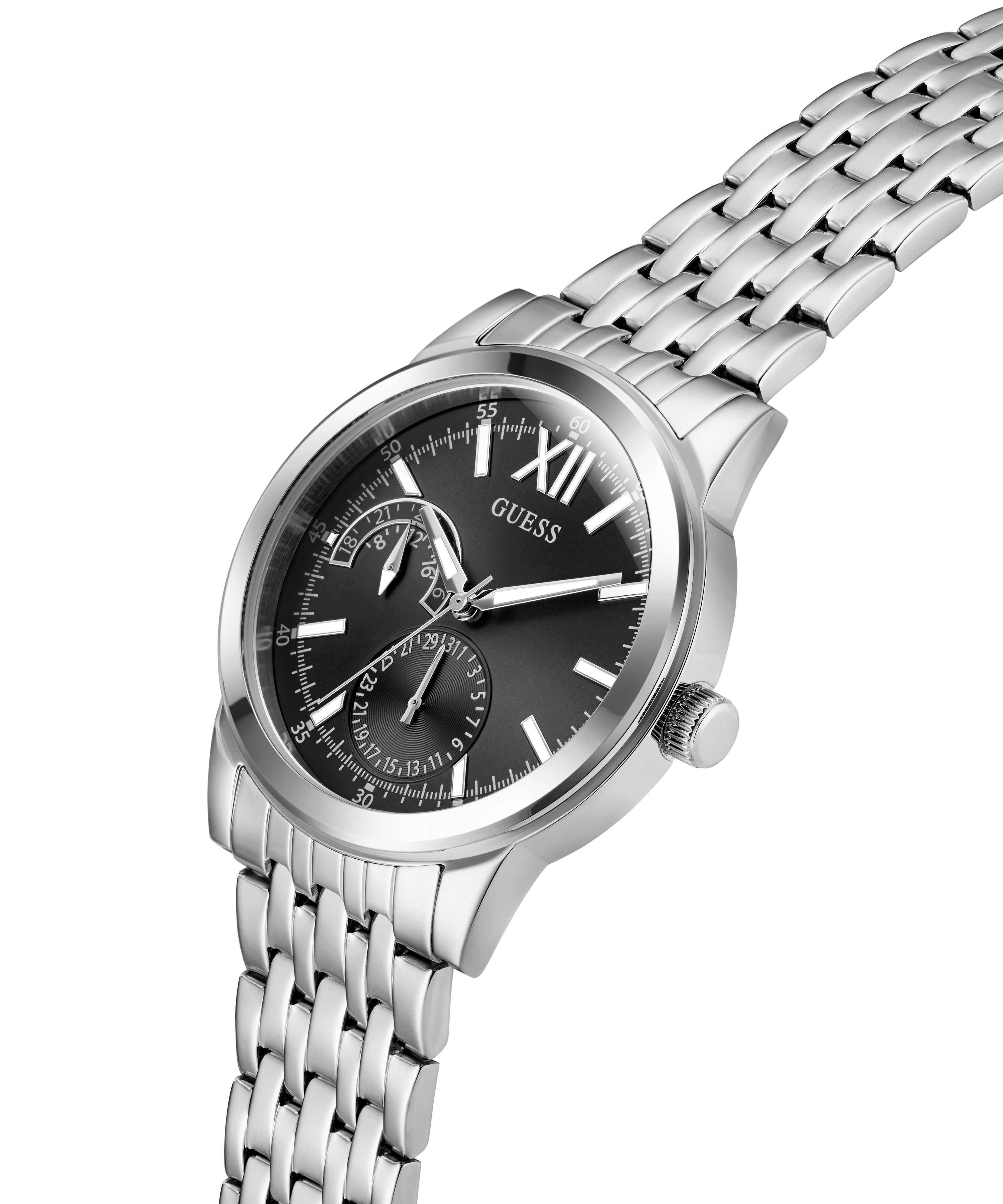 GUESS EMERSON GW0976G1