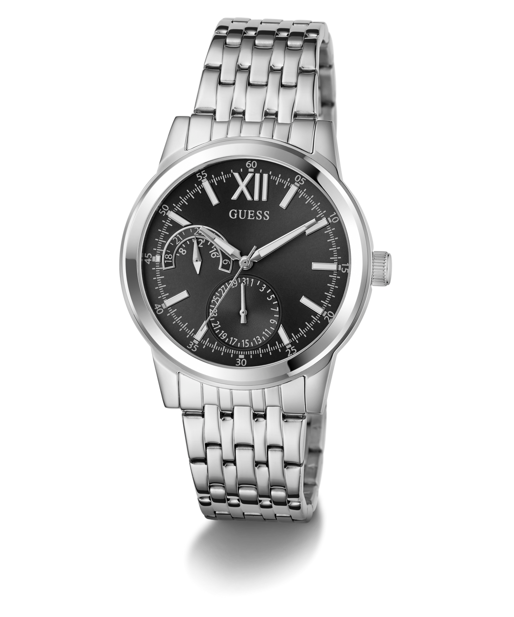 GUESS EMERSON GW0976G1