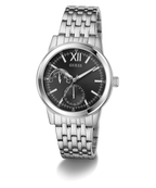 GUESS EMERSON GW0976G1