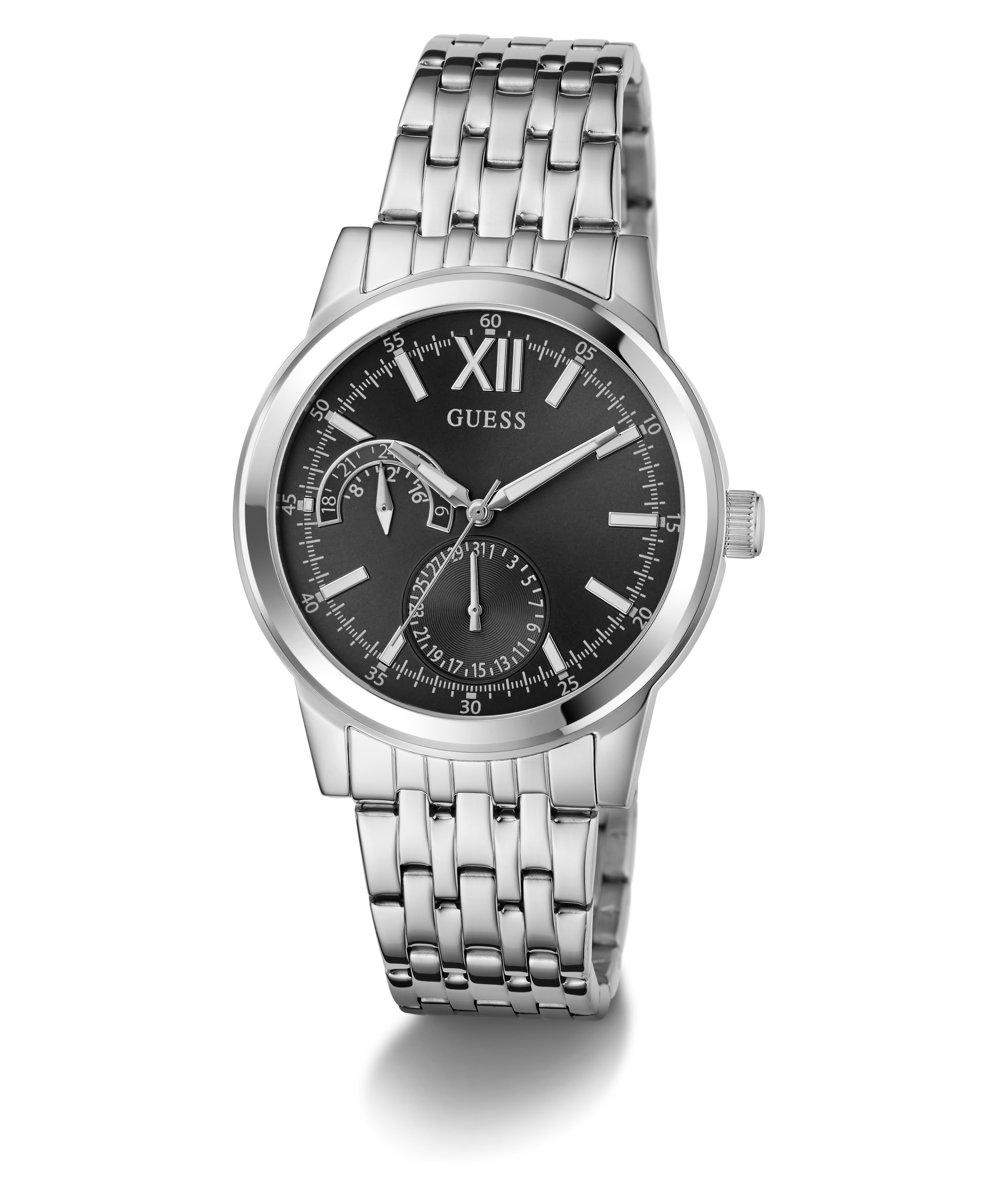 GUESS EMERSON GW0976G1