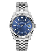 GUESS JADEN GW0977G1