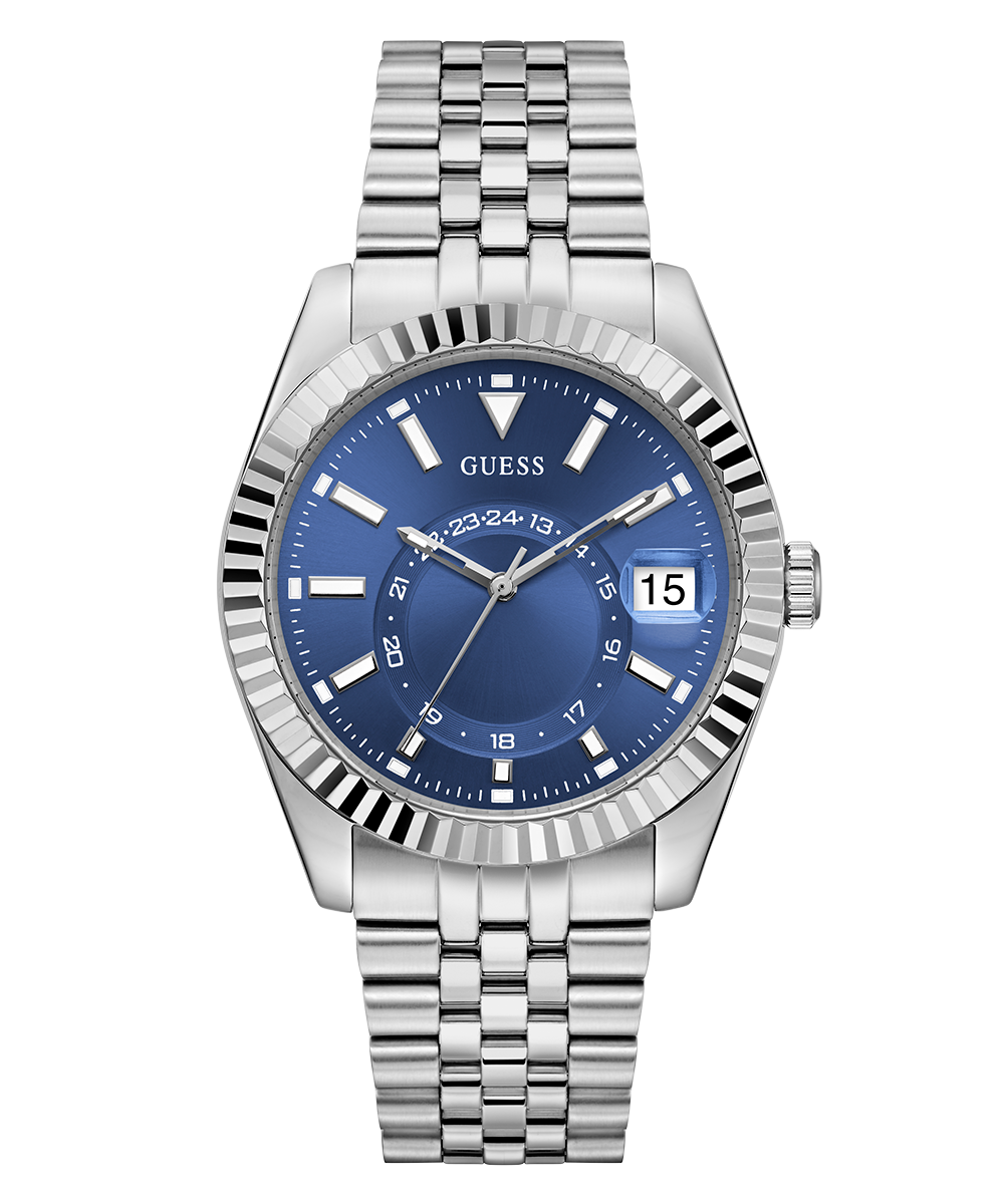GUESS JADEN GW0977G1