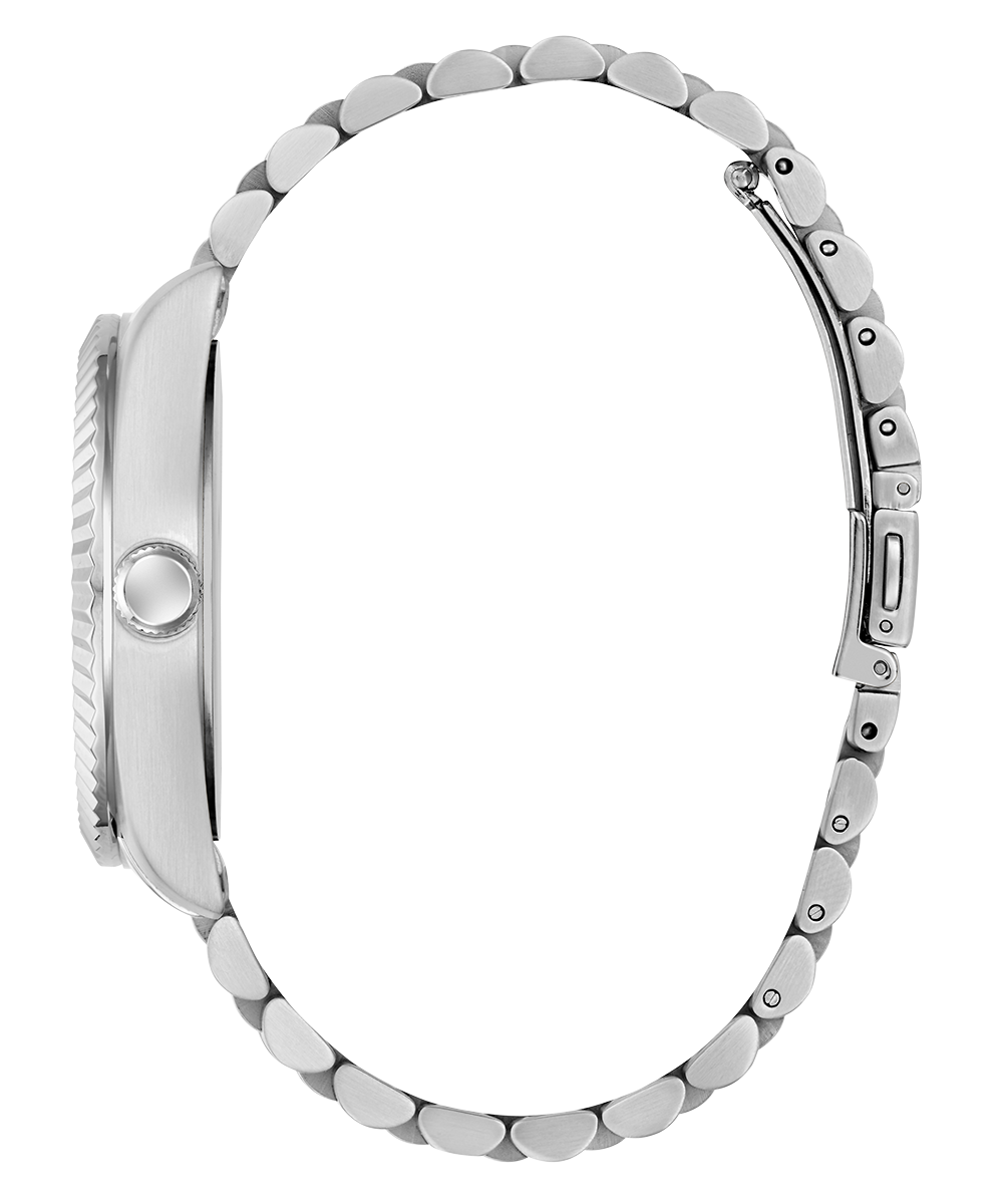 GUESS JADEN GW0977G1
