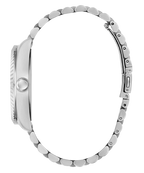 GUESS JADEN GW0977G1