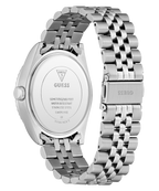 GUESS JADEN GW0977G1
